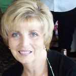 Nancy Poore Wisniewski - @wiski51 - Instagram