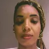 NANCY COPLIN - @nancy.coplin - TikTok