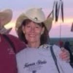 Nancy Poplinger - @poplingernancy - Instagram