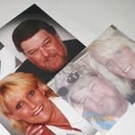 Nancy Sparks Poplin - @nancypoplin - Instagram