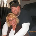 Nancy Sparks Poplin - Facebook