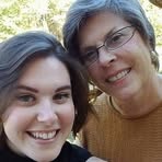 Nancy Stuart Poplin - Facebook