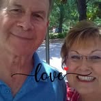 Nancy Lee Poppell - Facebook