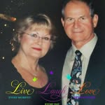 Nancy Lee Poppell - @nancypoppell - Instagram