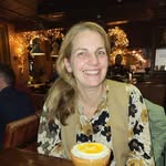 Nancy Poppelaars - @poppelaarsnancy - Instagram
