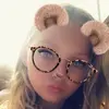 Nancypoppes - @nancypoppes - TikTok