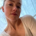@nan.cyporter - Instagram