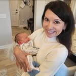 Nancy Nelson Porter - @nancy.porterky - Instagram