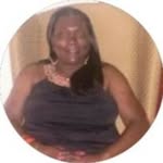 Nancy Porter - @por.ternancy - Instagram
