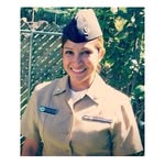 nancy_porter - @nancy_porter222222 - Instagram