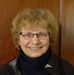 Nancy Porter - Facebook