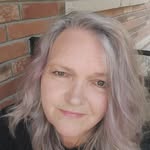 Nancy Porter - @_nance.p - Instagram