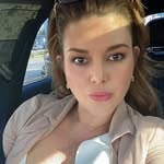 Nancy Porter - @favourdiamond27 - Instagram