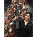 Nancy Porter - Facebook