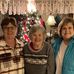 Nancy Porter - Facebook