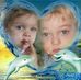 Nancy Porter - Facebook