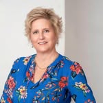 Nancy Porter - @fancy_nancy100 - Instagram