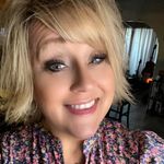 Nancy Porter - @nancy196988 - Instagram