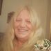 Nancy Porter - Facebook