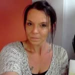 Nancy Porter - @anewlegacy1 - Instagram