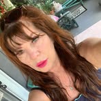 Nancy Porter - Facebook