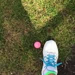 Nancy Porter - @nancyporter4660 - Instagram