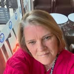 Nancy Porter - @aggie2910 - Instagram