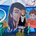 Nancy Porter - @nancyporter7606 - Instagram