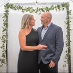 Nancy Porter - @nancy3220 - Instagram