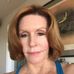 Nancy Porter - Facebook