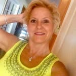Nancy Porter - @fancy.nancy100 - Instagram