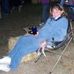 Nancy Porter - Facebook