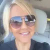 Nancy Porter - @nancyporter88 - TikTok