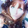 Nancy Porter - @nporten2 - TikTok