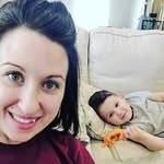 Nancy Porter - @nancyporter84 - Instagram