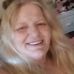 Nancy Porter - Facebook