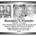Nancy Porter - Facebook