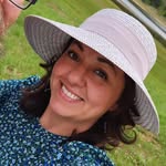 Nancy Porter - @nancyporter0404 - Instagram