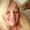 Nancy Porter - @nancy.porter5 - TikTok