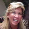 Nancy Porter - @nancyportercoaching - TikTok
