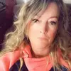nancy porter - @nancyporter2 - TikTok