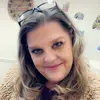 nancyporter705 - @nancyporter705 - TikTok