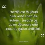 Fabien Nancy Dembi - @nancyportos - Instagram