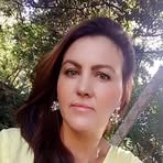 Nanci Porto - Facebook