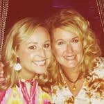 Nancy Ciosek Porto - @nancy.c.porto - Instagram