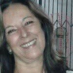 Nancy Mara Porto - @portonancy - Instagram