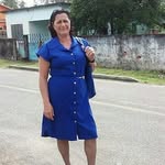 Nancy maria porto - @nancyportorodrigued - Instagram