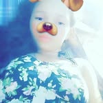 Nancy Michelly Nogueira Porto - @nancymichellynogueira - Instagram