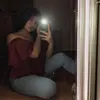 Nancy Oporto ✨ - @nancyoporto - TikTok