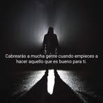 Nancy Porto - Facebook
